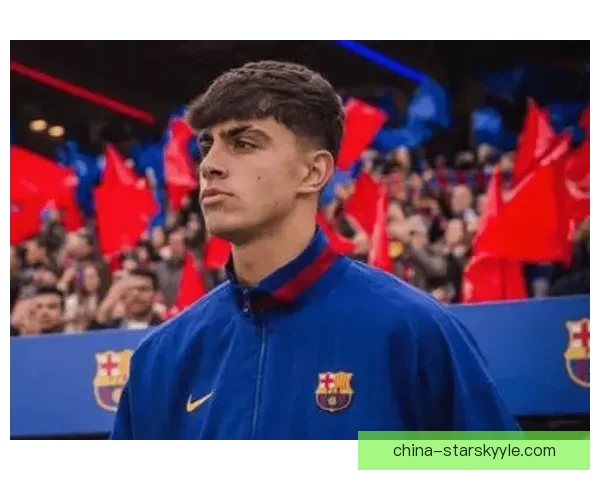 赫罗纳欲引贝尔纳尔遭德科否决